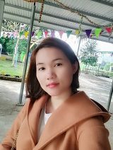 Nguyễn Thị Thanh Kiệm